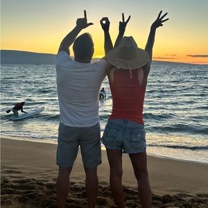 Meet your Posher, Shawnie